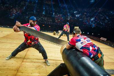 Timbersports_WCH24_Bouquin_PP_4587.jpg