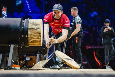 Timbersports_WCH2023_Martens_AA_3413.jpg