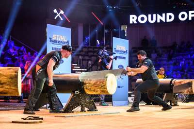 Timbersports_WCH2022_Bauer_MS_8951.jpg