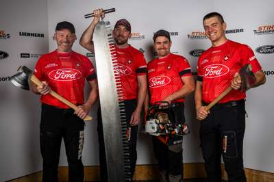 Timbersports_WCH2023_SUI_JM_3182.jpg