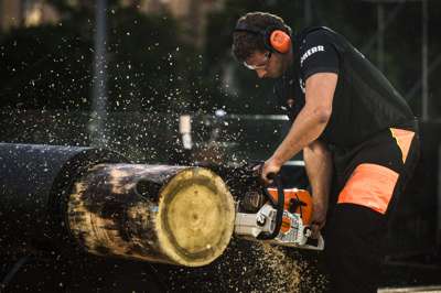 Timbersports_RWCH_Gower_MS_2161.jpg