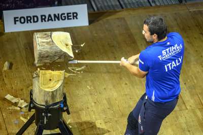 TIMBERSPORTS_GER_EUNATPRO21_DELPIN_MS_4125.jpg