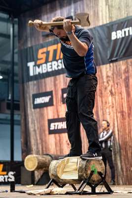 STS British Championship 2021 Pros-1.jpg