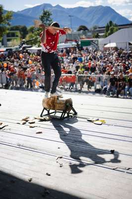 Timbersports_SCH24_Haas_AA_0849.jpg