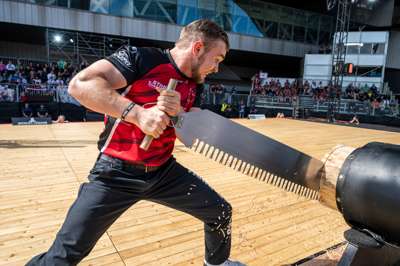 Timbersports_WT2024_Budd_MS_1901.jpg