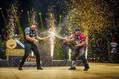 Timbersports_WCH24_Hodges_PP_1829.jpg