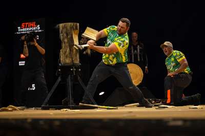 Timbersports_WCH24_Argent_JM_9105.jpg