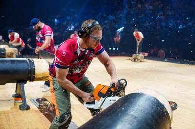 Timbersports_WCH24_Slingerland_PP_4578.jpg
