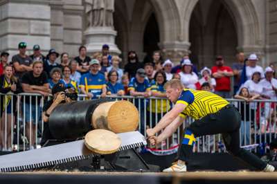 Timbersports_WT2022_Karlsson_JM_5439.jpg