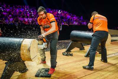 Timbersports_WCH24_Dost_PP_4292.jpg