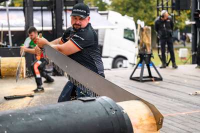 STIHL_TIMBERSPORTS_ET26_Danny_Martin_Single_Buck.jpg
