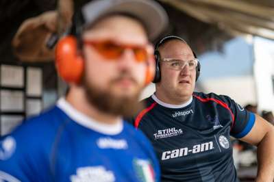 Timbersports_ET2022_Puybaret_AA_1016.jpg