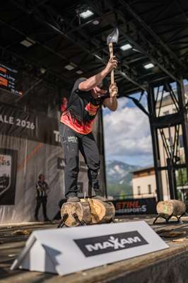 STS_DACH_SCHLADMING_20260830_c_Sebastian_Marko_Photography_3542.jpg