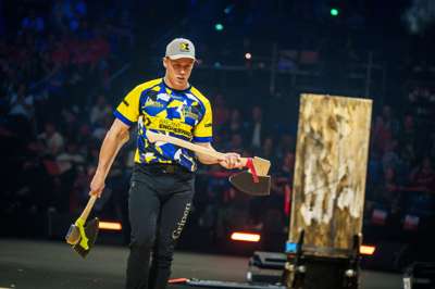 Timbersports_WCH24_Svan_PP_5977.jpg