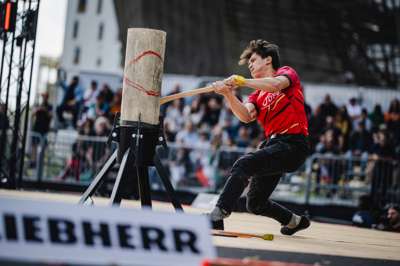 Timbersports_WT2024_VanRaemdonck_SM_3312.jpg