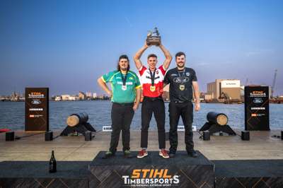 Timbersports_WT2023_Bennett_MS_6338.jpg