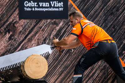 Timbersports_ET_Knol_MS_5770.jpg