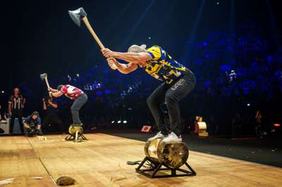 Timbersports_WCH24_Svan_PP_9975.jpg