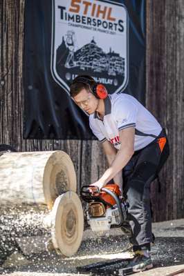 TIMBERSPORTS_FRA_ROOKIE_CUP_SCHOTT_AA_8532.jpg