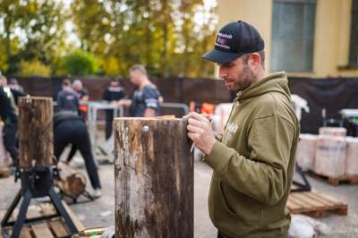 Timbersports_WCH25_Martens_PP_9550.jpg