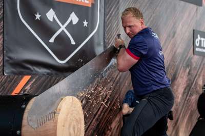 TIMBERSPORTS_GBCH2024_Gosling-38.jpg