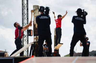Timbersports_WT2024_VanRaemdonck_AA_3364.jpg