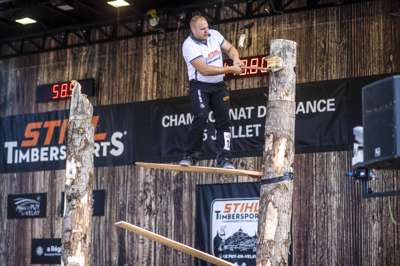 TIMBERSPORTS_FRA_FRENCH_CUP_PUYBARET_AA_0106.jpg