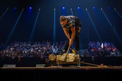 Timbersports_WCH24_Jordan_JM_3223.jpg