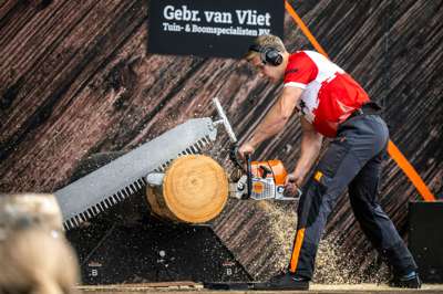 Timbersports_ET_Groenwald_MS_4615.jpg