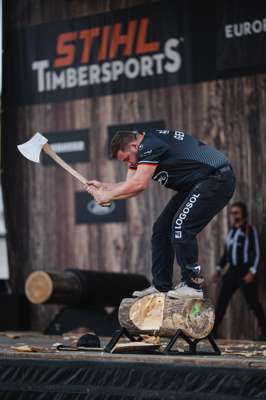 Timbersports_ENC2023_Steinkaemper_SM_0211.jpg