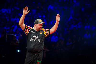 Timbersports_WCH24_Martin_PP_5570.jpg