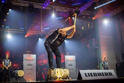 TIMBERSPORTS_AUT_CH_21_HEILIGENBRUNNER_AA_9229.jpg