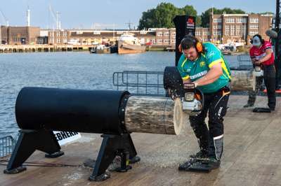 Timbersports_WT2023_Bennett_MS_3775.jpg