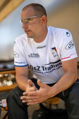 Timbersports_ET2022_Kalina_AA_7440.jpg