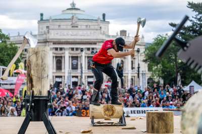 Timbersports_WT2022_Martens_JM_7719.jpg