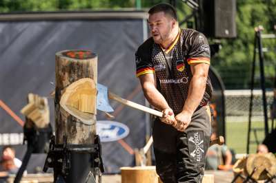 Timbersports_ET2022_Steinkamper_JM_3636.jpg