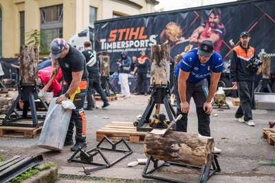 Timbersports_WCH25_Perrin_PP_9719.jpg