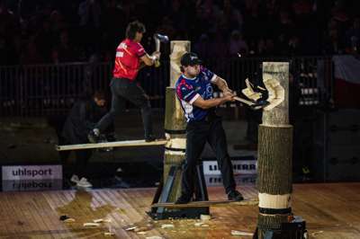 Timbersports_RWCH_Miner_MS_2499.jpg