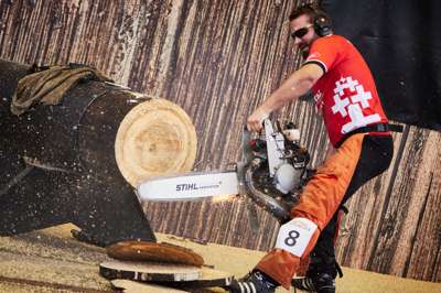 TIMBERSPORTS_SUICH_KNECHT_AL_0110.jpg