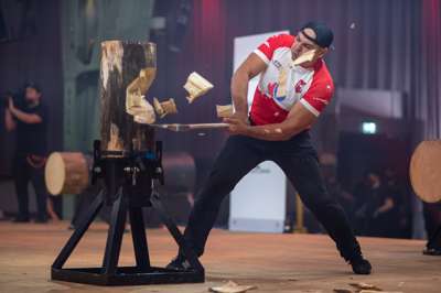 TIMBERSPORTS_WC21_DUBICKI_AS_3440.JPG