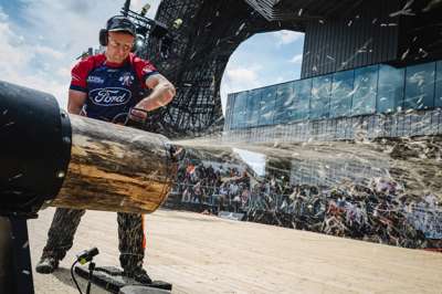 Timbersports_WT2024_Morris_SM_3168.jpg