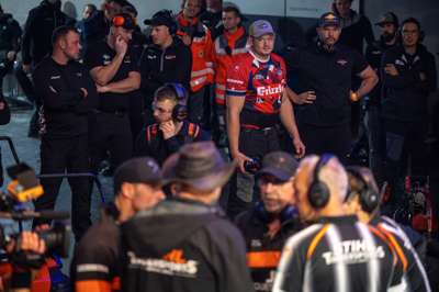 Timbersports_WCH2023_Lentz_MS_2127.jpg