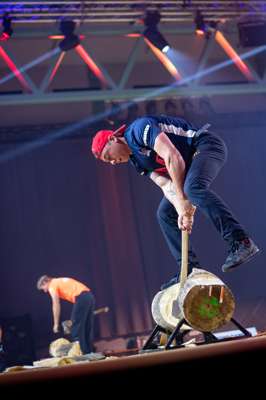TIMBERSPORTS_GER_EUNATROOKIE21_BATO_AA_7058.jpg