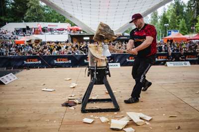 Timbersports_GCH2022_Lang_AA_5443.jpg