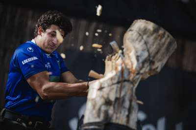 Timbersports_ENC2023_Trecarichi_SM_1331.jpg
