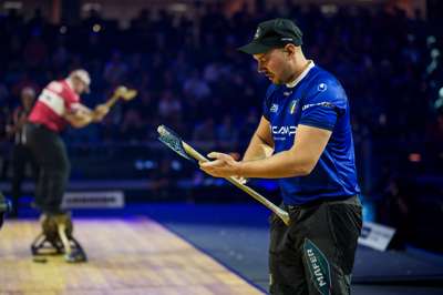 Timbersports_WCH25_Perrin_PP_4652.jpg