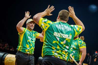 Timbersports_WCH24_Head_PP_9197.jpg