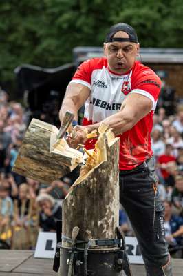 Timbersports_ET_Dubicki_MS_5991.jpg