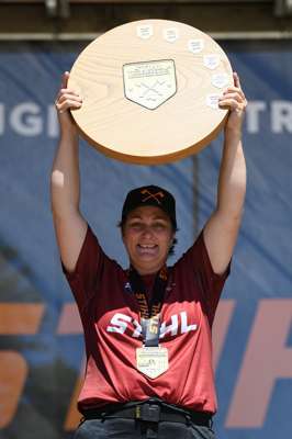 STS AUS Trophy 2023 021.JPG