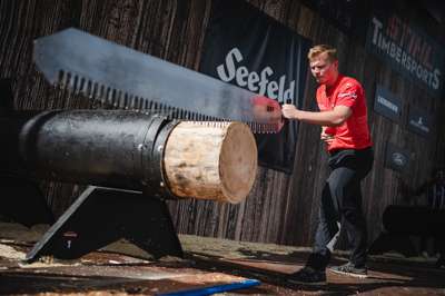 Timbersports_ENC2023_Hubscher_SM_9988.jpg